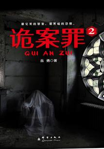 中级会计年报怎么填