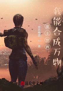 聚哲财税