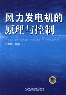 复查cpa成绩
