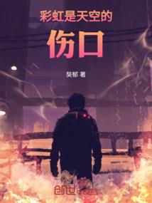 初级会计报名时毕业院校