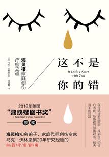 蚌埠会计考试网站官网