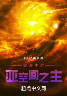 做企业考注册会计师