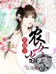 会计考完怎么领证报到