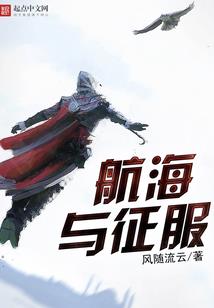 cpa报班成都