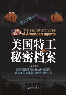 陕西会计cpa