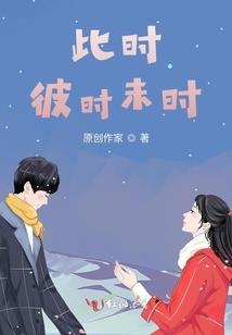 关于会计考试主题班会