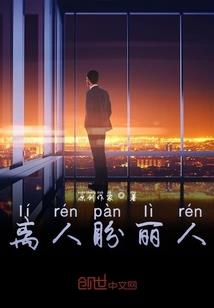 为什么设置会计政策岗