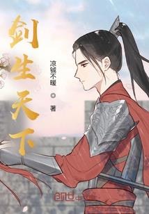 东奥会计考试结束