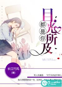 朔州注册会计师数量