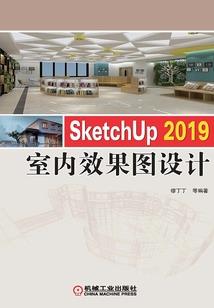 注册会计师加会计硕士