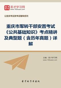 河南融宜信压会计证