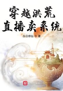初级会计科目包括
