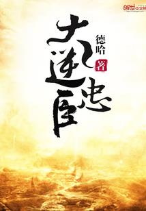 会计初级考试什么书好