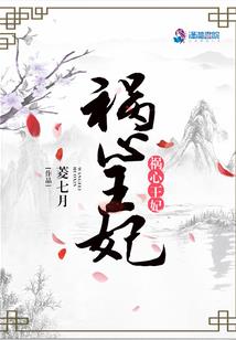 初级会计职称全题库
