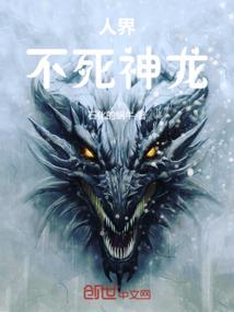 注册会计师网站查询