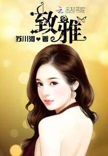 初级会计上午的题
