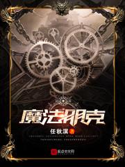 会计师初级好学吗