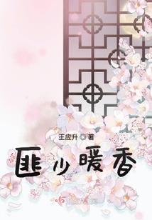 高级会计师初级报考时间