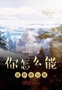 考cpa的难度