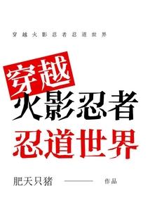 天津市会计继续教育