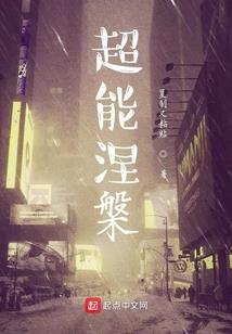 注册会计师一共要考几场