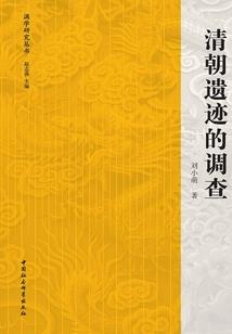 cpa专科生