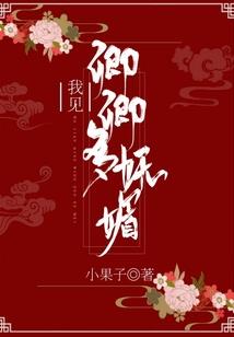云南cpa昆明