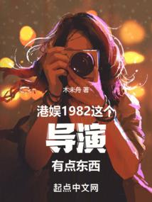 cpa报名需要满足什么条件