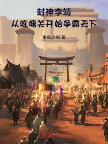 寿光初级会计考点有哪些