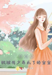 会计初级期末考试题