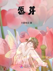 中级会计好考复习时间