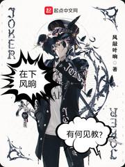 会计大神考试头像男图片