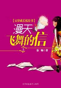 会计理论与实务期末考试
