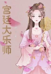 财税公司销售周报怎么写