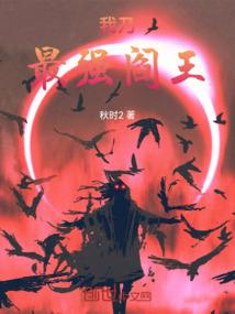 每年会计几月考试报名啊