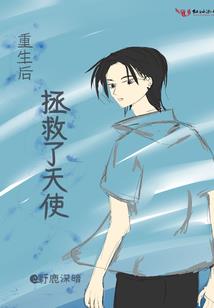 轩诚会计师事务所
