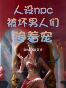 中级会计会计工作总结