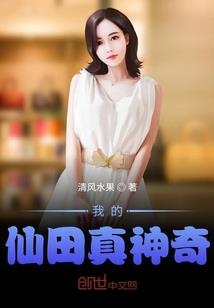 初级会计书2023年