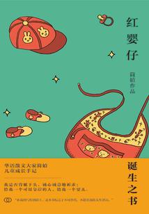 龙华中级会计怎么去考试