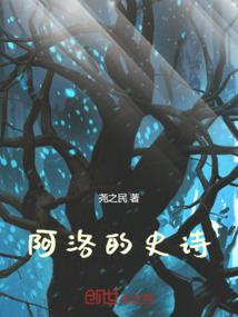 湖南会计师哪家好