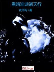 会计师考证必备知识
