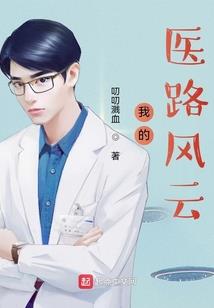 注册会计师税法口诀