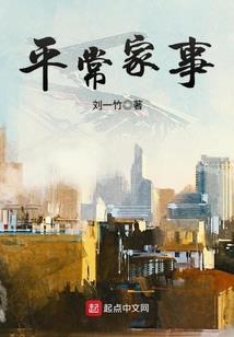 会计编码有什么作用