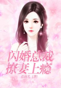 初级会计职称机考模拟