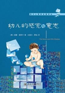 辽宁CPA取消吗