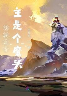财政令性质