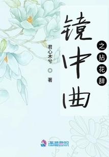 0基础如何备考初级会计
