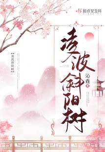 零基础去哪里学会计