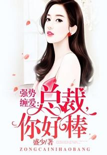 损益类账户会计分录