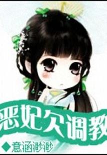 磐安税务财税服务